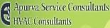 Apurva Service Consultants
